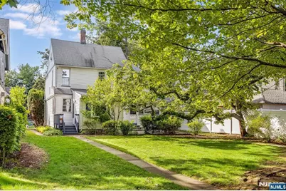 305 Mortimer Avenue, Rutherford, NJ 07070 - Photo 33