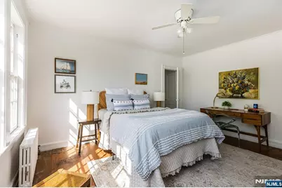 305 Mortimer Avenue, Rutherford, NJ 07070 - Photo 27