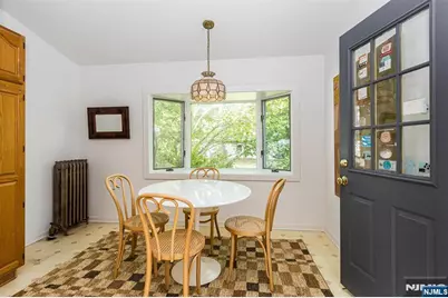 305 Mortimer Avenue, Rutherford, NJ 07070 - Photo 19