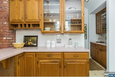 305 Mortimer Avenue, Rutherford, NJ 07070 - Photo 15