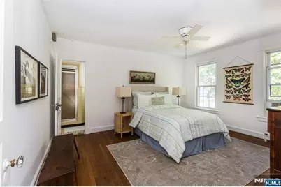305 Mortimer Avenue, Rutherford, NJ 07070 - Photo 23