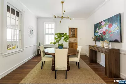 305 Mortimer Avenue, Rutherford, NJ 07070 - Photo 13
