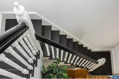 305 Mortimer Avenue, Rutherford, NJ 07070 - Photo 21