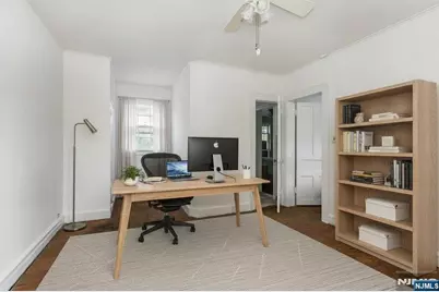 305 Mortimer Avenue, Rutherford, NJ 07070 - Photo 29
