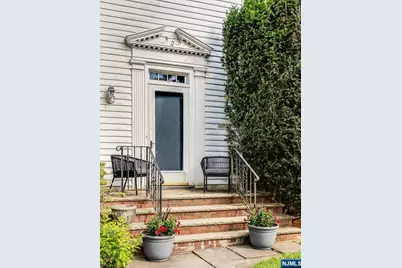 305 Mortimer Avenue, Rutherford, NJ 07070 - Photo 3