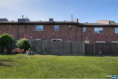 108 Greenwood Loop Road, Brick, NJ 08724 - Photo 15