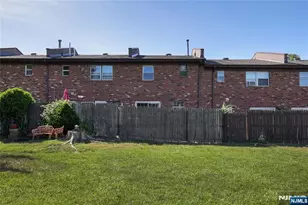 108 Greenwood Loop Rd, Brick, NJ 08724 - Photo 15