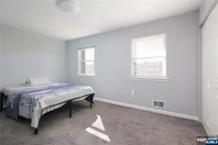 108 Greenwood Loop Rd, Brick, NJ 08724 - Photo 9