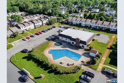 108 Greenwood Loop Road, Brick, NJ 08724 - Photo 17
