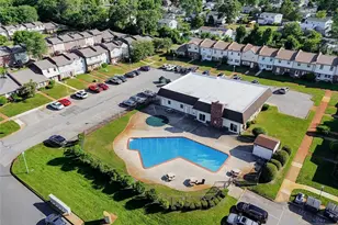 108 Greenwood Loop Rd, Brick, NJ 08724 - Photo 17