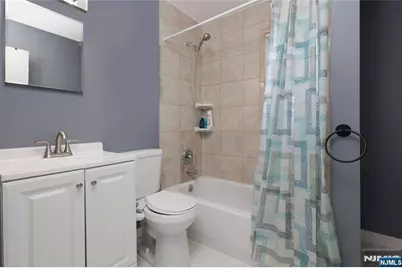 108 Greenwood Loop Road, Brick, NJ 08724 - Photo 11