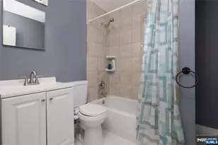 108 Greenwood Loop Rd, Brick, NJ 08724 - Photo 11