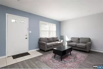 108 Greenwood Loop Road, Brick, NJ 08724 - Photo 3