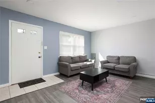 108 Greenwood Loop Rd, Brick, NJ 08724 - Photo 3