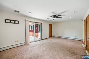 26 Grandview Ave, Oakland, NJ 07436 - Photo 9