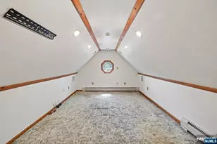 26 Grandview Ave, Oakland, NJ 07436 - Photo 21