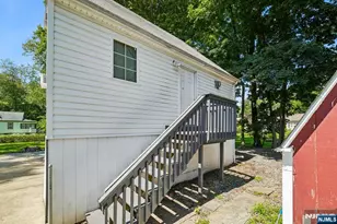 26 Grandview Ave, Oakland, NJ 07436 - Photo 27