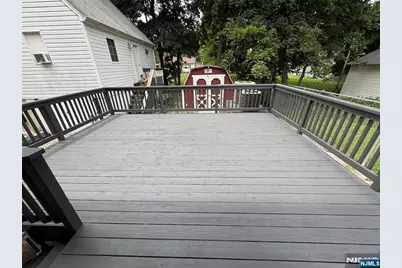 26 Grandview Avenue, Oakland, NJ 07436 - Photo 17