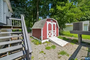 26 Grandview Ave, Oakland, NJ 07436 - Photo 29