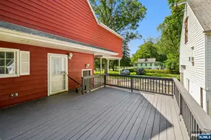 26 Grandview Ave, Oakland, NJ 07436 - Photo 31