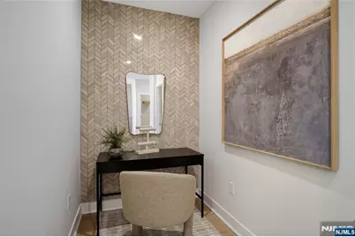 3 Pimlico Place, Oakland, NJ 07436 - Photo 15