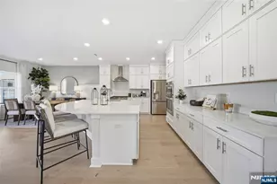1 Pimlico Pl, Oakland, NJ 07436 - Photo 1