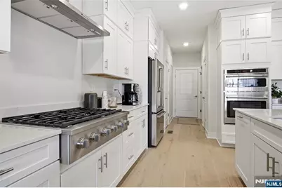 1 Pimlico Place, Oakland, NJ 07436 - Photo 3