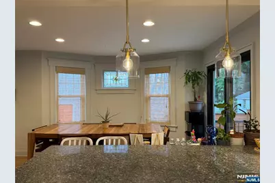 36 Edgewood Road, Glen Ridge, NJ 07028 - Photo 5