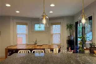 36 Edgewood Rd, Glen Ridge, NJ 07028 - Photo 5