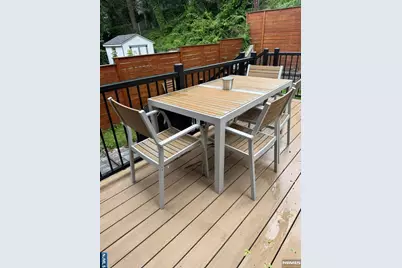 36 Edgewood Road, Glen Ridge, NJ 07028 - Photo 13