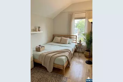 36 Edgewood Road, Glen Ridge, NJ 07028 - Photo 11