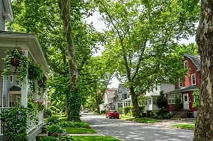 36 Edgewood Rd, Glen Ridge, NJ 07028 - Photo 19