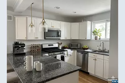 36 Edgewood Road, Glen Ridge, NJ 07028 - Photo 3