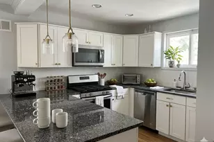 36 Edgewood Rd, Glen Ridge, NJ 07028 - Photo 3
