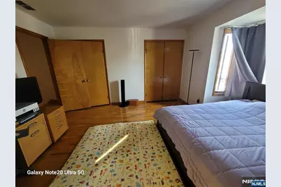 1643 Maple Street, Fort Lee, NJ 07024 - Photo 13