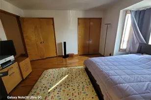 1643 Maple St, Fort Lee, NJ 07024 - Photo 13