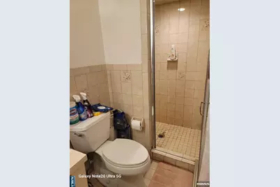 1643 Maple Street, Fort Lee, NJ 07024 - Photo 15