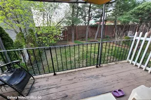 1643 Maple St, Fort Lee, NJ 07024 - Photo 11