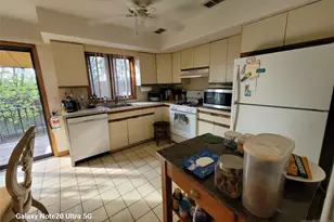 1643 Maple St, Fort Lee, NJ 07024 - Photo 9