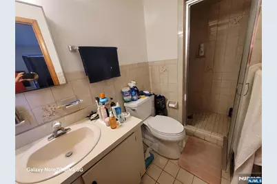 1643 Maple Street, Fort Lee, NJ 07024 - Photo 17