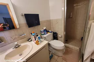 1643 Maple St, Fort Lee, NJ 07024 - Photo 17