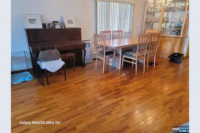 1643 Maple Street, Fort Lee, NJ 07024 - Photo 7