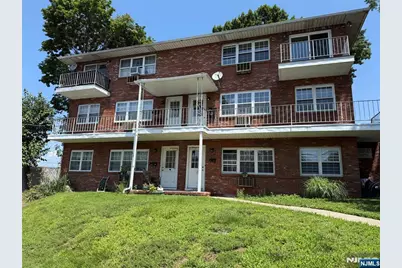 419 Paterson Avenue, East Rutherford, NJ 07073 - Photo 1