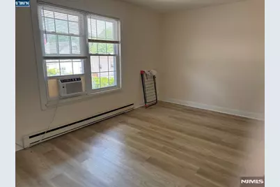 419 Paterson Avenue, East Rutherford, NJ 07073 - Photo 3