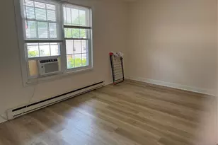 419 Paterson Ave, East Rutherford, NJ 07073 - Photo 3