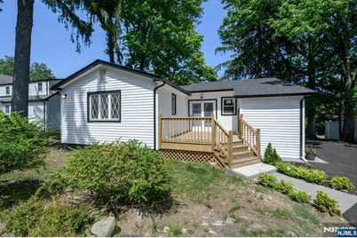 137 Myrtle Avenue, Allendale, NJ 07401 - Photo 39