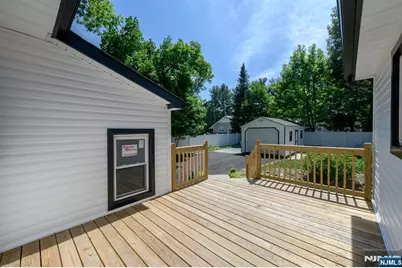 137 Myrtle Avenue, Allendale, NJ 07401 - Photo 37