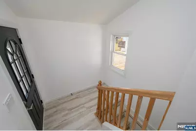 137 Myrtle Avenue, Allendale, NJ 07401 - Photo 25