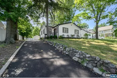 137 Myrtle Avenue, Allendale, NJ 07401 - Photo 43