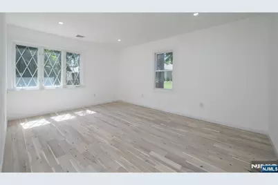 137 Myrtle Avenue, Allendale, NJ 07401 - Photo 23